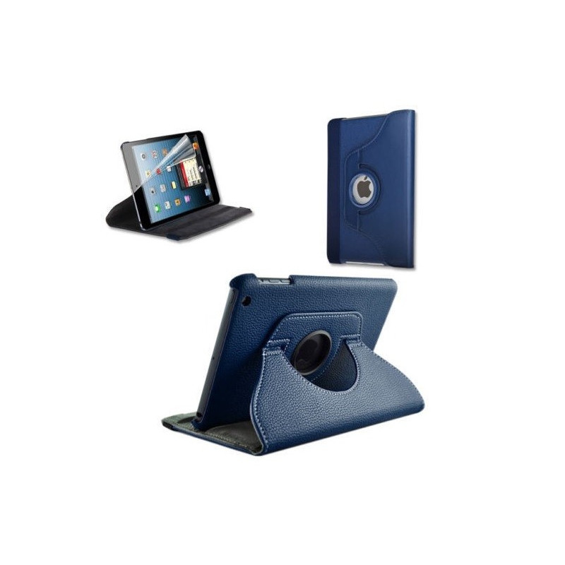 Tablet Cover - Fodral med roterande stöd till iPad Air 10.5" (2019)