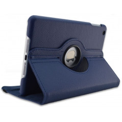 Tablet Cover - Fodral med roterande stöd till iPad Air 10.5" (2019)