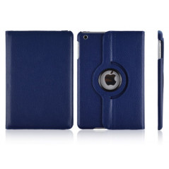 Tablet Cover - Fodral med roterande stöd till iPad Air 10.5" (2019)