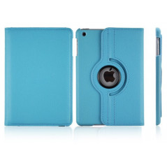 Tablet Cover - Fodral med roterande stöd till iPad 10.2" (2019/2020) 7th & 8th Gen.