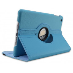 Tablet Cover - Fodral med roterande stöd till iPad 10.2" (2019/2020) 7th & 8th Gen.