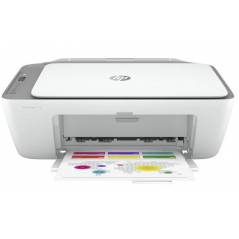Multifunction printers - HP Deskjet 2720 AIO trådlös multifunktionsskrivare