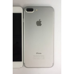 iPhone 7 Plus 32GB Silver (beg)