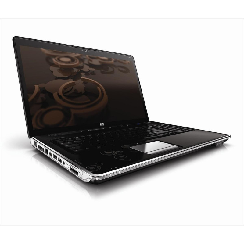 HP Pavilion dv7-3197eo demo Gaming PC - HP Pavilion dv7-3197eo demo