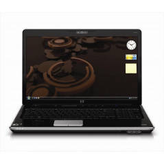 HP Pavilion dv7-3197eo demo Gaming PC - HP Pavilion dv7-3197eo demo