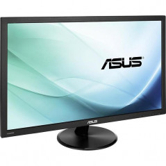 Asus 24" LED-skärm