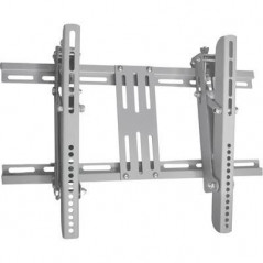 Väggfäste VESA för TV eller bildskärm 23-37"