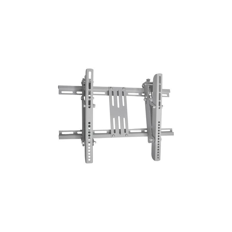 Wall brackets for speakers and TVs - Väggfäste VESA för TV eller bildskärm 23-37"