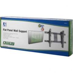 Väggfäste VESA för TV eller bildskärm 23-37"