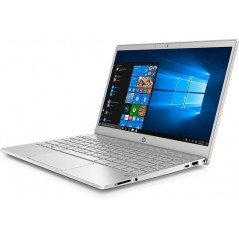 HP Pavilion 13-an1241no