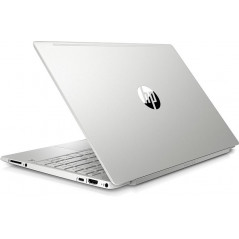 High performance computer - HP Pavilion 13-an1241no
