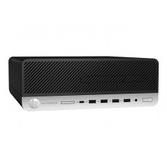HP EliteDesk 705 G5 3M080EP