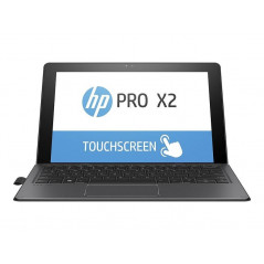Business computer - HP Pro X2 612 G2 2TT21ES