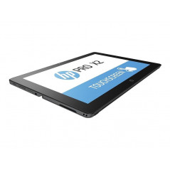 Business computer - HP Pro X2 612 G2 2TT21ES