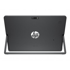 Business computer - HP Pro X2 612 G2 2TT21ES