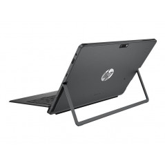 Business computer - HP Pro X2 612 G2 2TT21ES