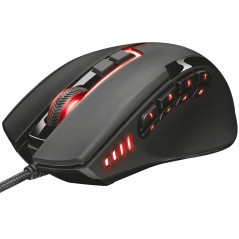 Trust GXT 164 MMO gamingmus (Bargain)