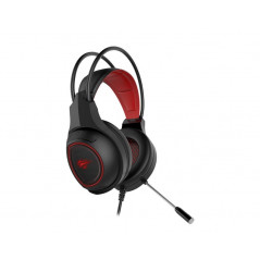 Havit gaming-headset (Bargain)