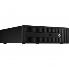 HP Elitedesk 800 G1 (beg)