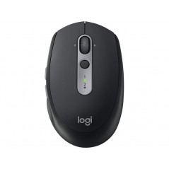 Logitech M590 trådlös mus med bluetooth