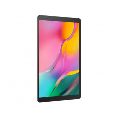 copy of Samsung Galaxy Tab A 10.1 2019 WiFi 32GB Gold (fyndvara)