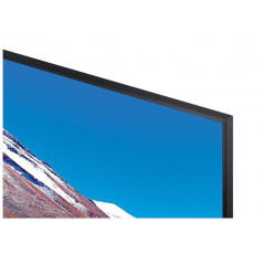 Cheap TVs - copy of Samsung 65-tums 4K UHD-TV