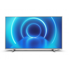 Philips 58-tums 4K Smart UHD-TV