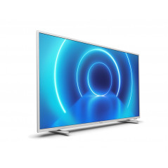 Philips 58-tums 4K Smart UHD-TV