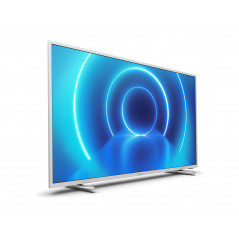 Philips 43-tums 4K Smart UHD-TV