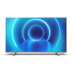 Philips 43-tums 4K Smart UHD-TV