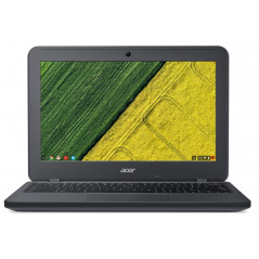 Acer Chromebook C731 11,6" HD 4GB/16GB SSD (beg)