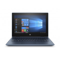 HP ProBook x360 11 G5 EE 11J90ES demo