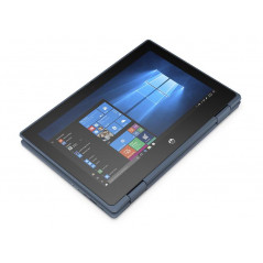 Tietokoneet kotiin ja toimistoon - HP ProBook x360 11 G5 EE 11J90ES demo
