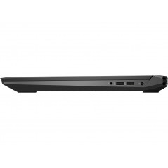 Laptop with 16 to 17 inch screen - HP Pavilion Gaming 17-cd1016no demo