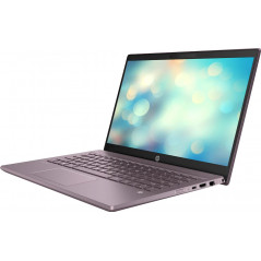 HP Pavilion 14-ce3002no