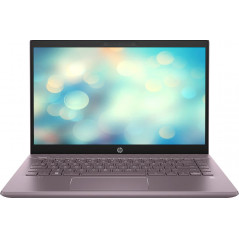 Used laptop 14" - HP Pavilion 14-ce3002no