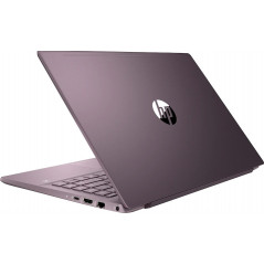 HP Pavilion 14-ce3002no demo