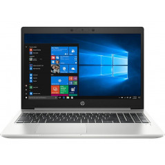 Business computer - HP ProBook 455 G7 2D237EA