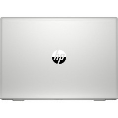 Business computer - HP ProBook 455 G7 2D237EA