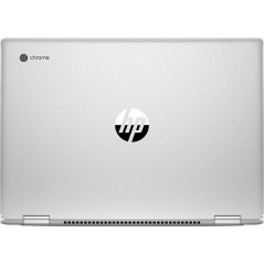 Used laptop 14" - HP Chromebook x360 14 G1 6BP66EA