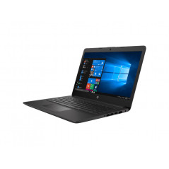 Used laptop 14" - HP 240 G7 6HL12EA