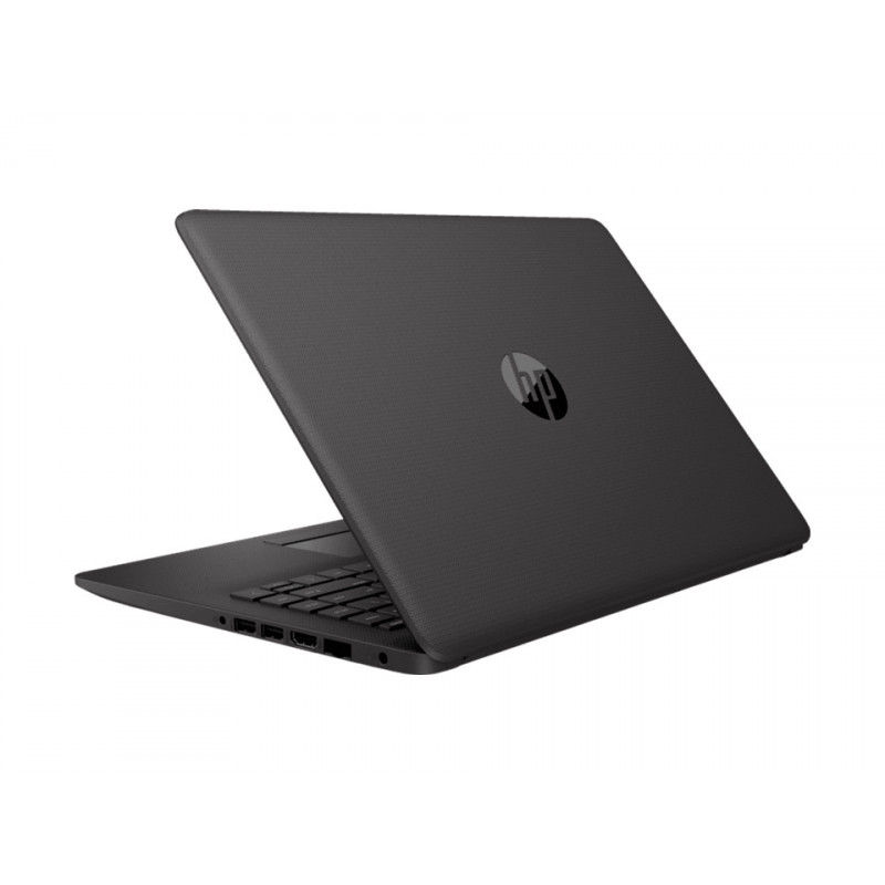 Used laptop 14" - HP 240 G7 6HL12EA