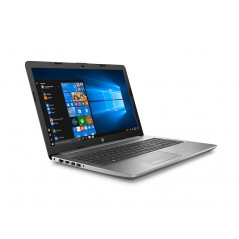 Laptop - copy of HP 255 G7 6UM18EA