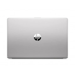 Laptop - copy of HP 255 G7 6UM18EA