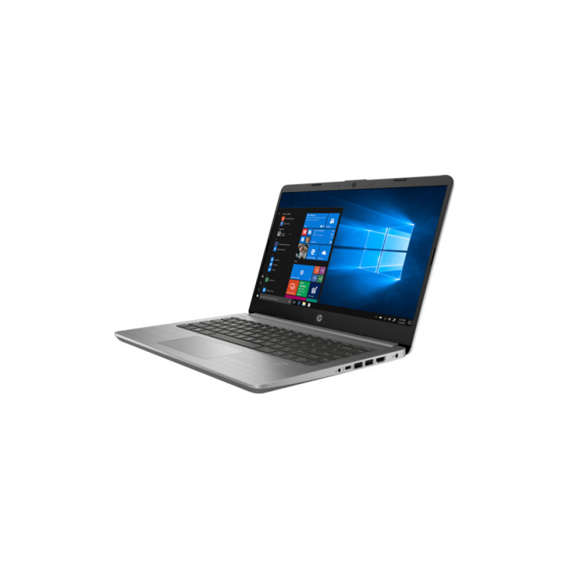 Used laptop 14" - HP 340S G7 8VU97EA