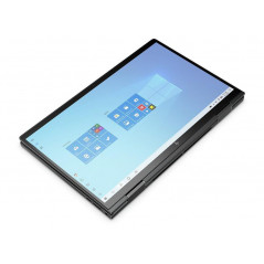 Laptop with 11, 12 or 13 inch screen - HP Envy x360 13-ay0008no