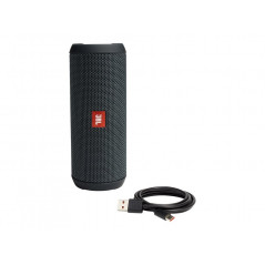 JBL Flip Essential