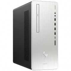 HP Envy 795-0115no demo