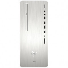 HP Envy 795-0115no demo