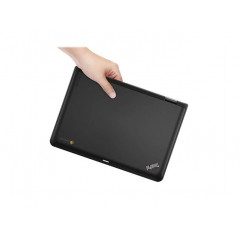 Used laptop - Lenovo ThinkPad 11e Chromebook (4th Gen) (beg)